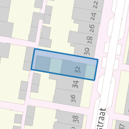 Perceel GTL01-C-3220