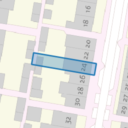 Perceel GTL01-C-3224