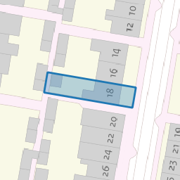 Perceel GTL01-C-3227