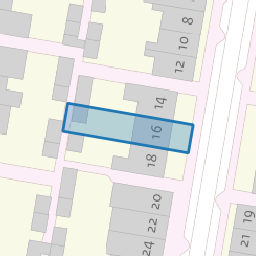 Perceel GTL01-C-3228