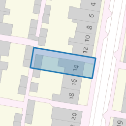 Perceel GTL01-C-3229