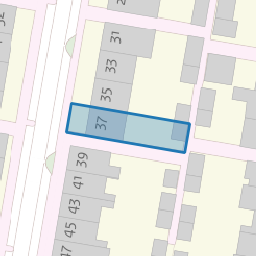 Perceel GTL01-C-3230