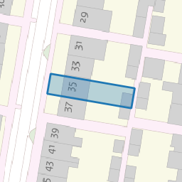 Perceel GTL01-C-3231