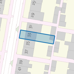 Perceel GTL01-C-3232