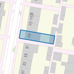 Perceel GTL01-C-3234