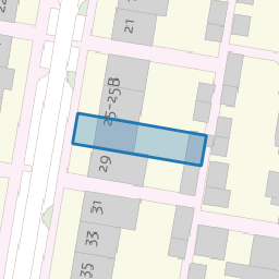 Perceel GTL01-C-3235