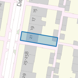 Perceel GTL01-C-3238