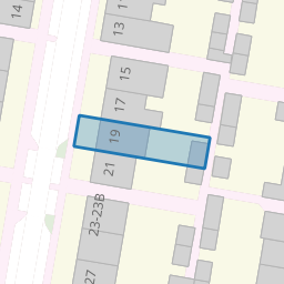 Perceel GTL01-C-3239