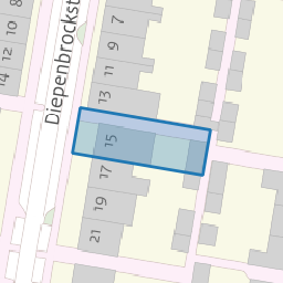 Perceel GTL01-C-3241