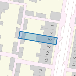 Perceel GTL01-C-3259