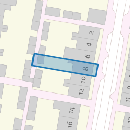 Perceel GTL01-C-3260