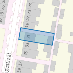 Perceel GTL01-C-3263