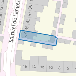 Perceel GTL01-C-3271