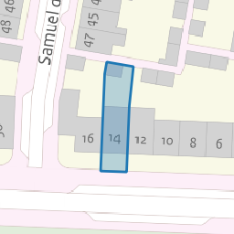 Perceel GTL01-C-3273