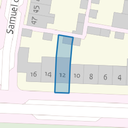 Perceel GTL01-C-3274