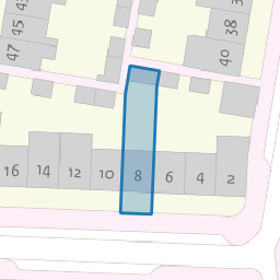 Perceel GTL01-C-3276