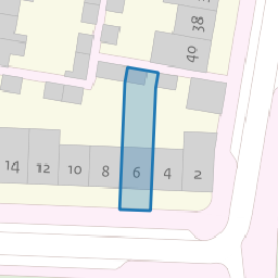 Perceel GTL01-C-3277