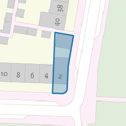 Perceel GTL01-C-3279