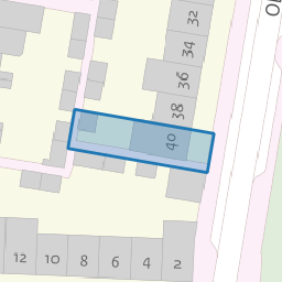 Perceel GTL01-C-3280