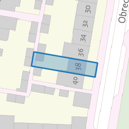 Perceel GTL01-C-3281