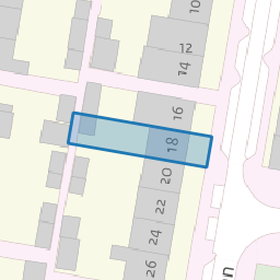 Perceel GTL01-C-3291