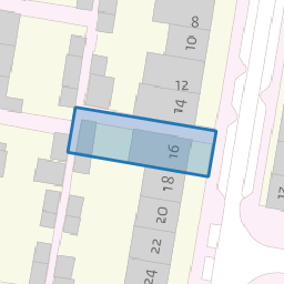 Perceel GTL01-C-3292