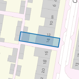 Perceel GTL01-C-3293