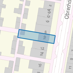 Perceel GTL01-C-3295