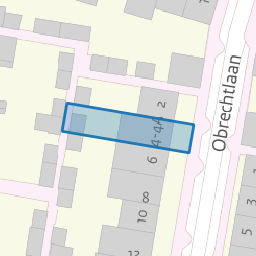 Perceel GTL01-C-3298