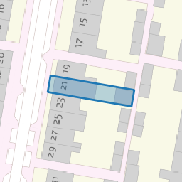 Perceel GTL01-C-3304