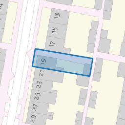 Perceel GTL01-C-3305