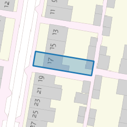 Perceel GTL01-C-3306