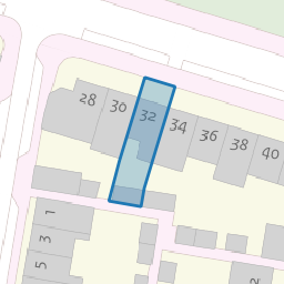 Perceel GTL01-C-3317