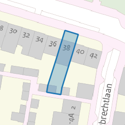 Perceel GTL01-C-3320