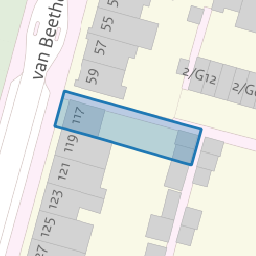 Perceel GTL01-C-3324