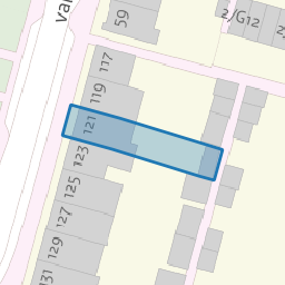 Perceel GTL01-C-3326