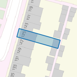 Perceel GTL01-C-3328