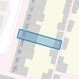 Perceel GTL01-C-3329