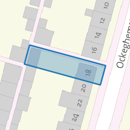 Perceel GTL01-C-3342