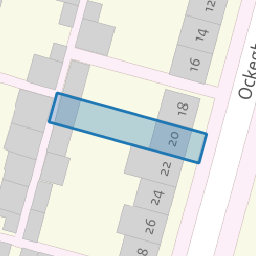 Perceel GTL01-C-3343