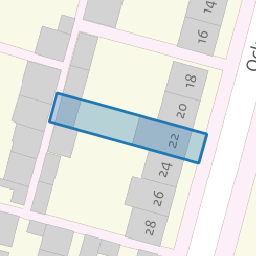 Perceel GTL01-C-3344