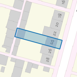 Perceel GTL01-C-3345