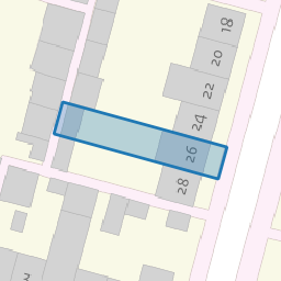 Perceel GTL01-C-3346