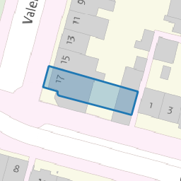 Perceel GTL01-C-3354