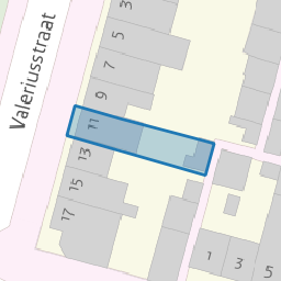 Perceel GTL01-C-3357