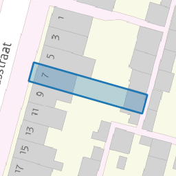 Perceel GTL01-C-3359