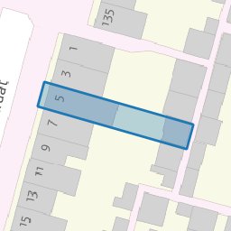 Perceel GTL01-C-3360