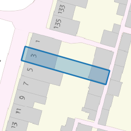 Perceel GTL01-C-3361