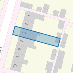 Perceel GTL01-C-3367