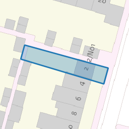 Perceel GTL01-C-3372